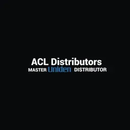 acldistributors.com logo