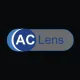AC Lens