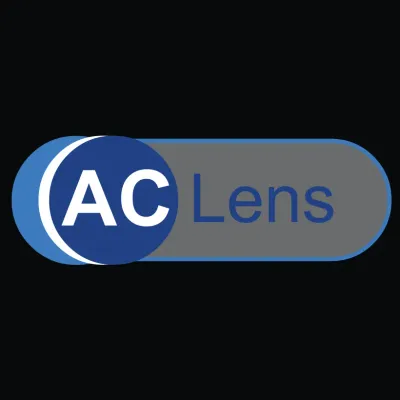 ACLens
