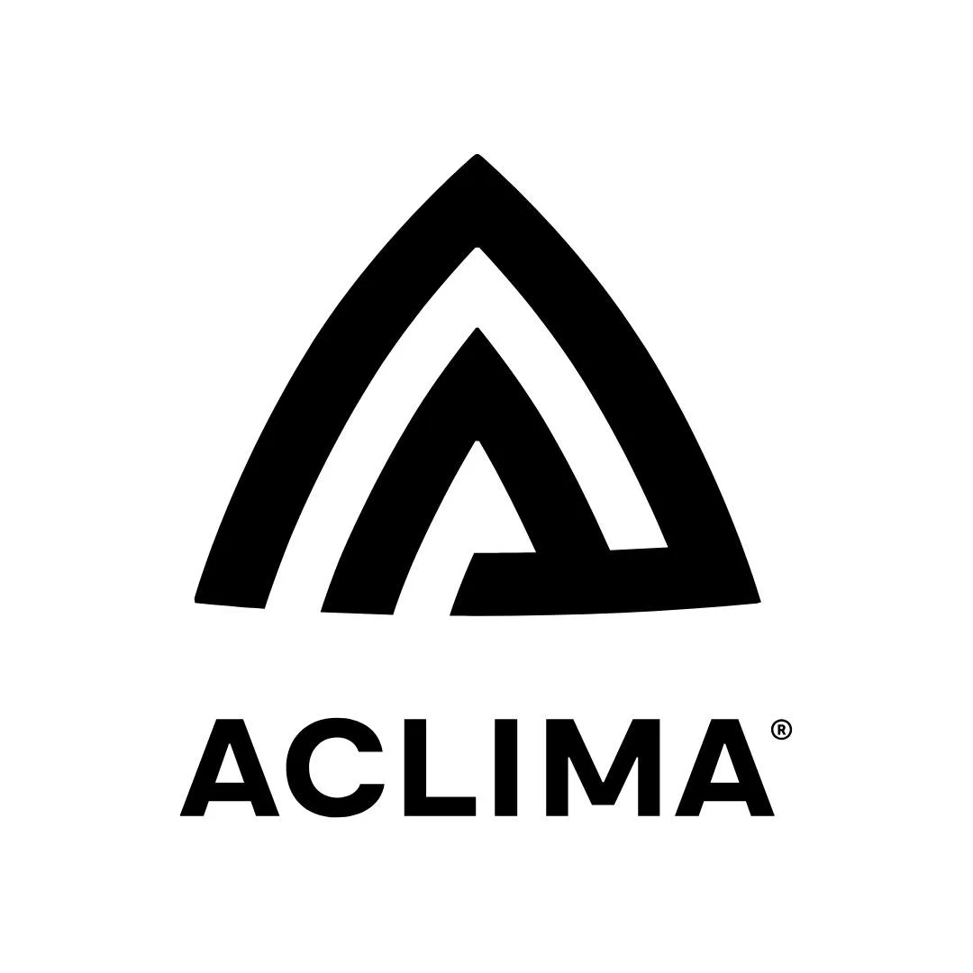 Aclima logo