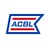 American Commercial Lines logo