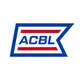 American Commercial Lines logo