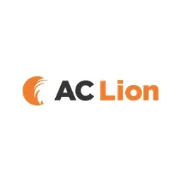AC Lion logo