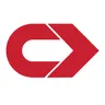 ACLS Certification Institute logo