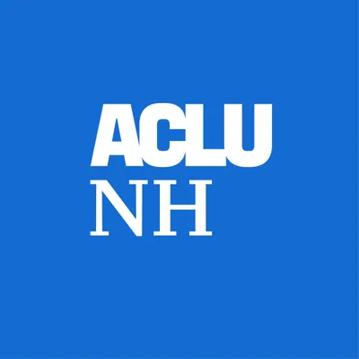 ACLU of New Hampshire