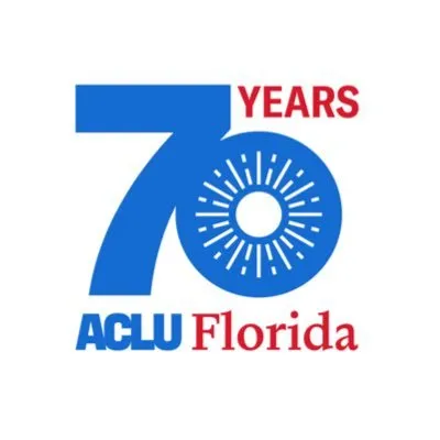 ACLU of Florida