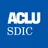 Aclu Of San Diego & Imperial Counties logo