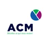 ACM Canada logo