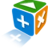 ACM LLP logo