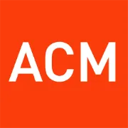 AC Martin