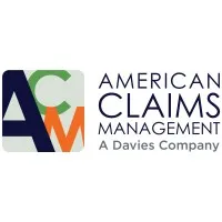 American Claims Management