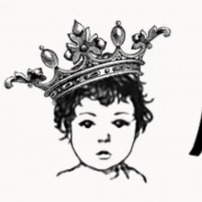 Acmebabyco
