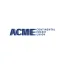 ACME Continental Credit Union
