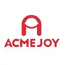 AcmeJoy logo