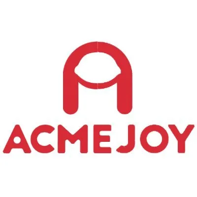 find-the-best-online-adult-toys-store-near-you-since-its-establishment-acmejoy-already-has-a-reputation-as-a-trustworthy-and-reliable-adult-toys-store-for-customers-it-values-fun-and-privacy-when-customers-want-to-buy-adult-toys-couple-sex-toys-female-sex-toys-or-male-sex-toys-acmejoy-will-have-suitable-adult-toys-for-them-whether-acmejoys-customers-are-men-and-women-heterosexual-or-homosexual-and-anywhere-in-between-we-have-the-adult-toys-you-are-looking-for