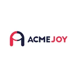 utilisez-le-code-impact15-pour-obtenir-15-de-rduction-sur-les-commandes
