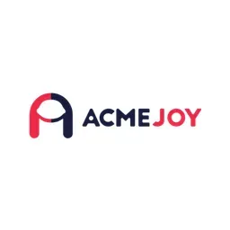 ACMEJOY logo