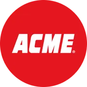 Acmemarkets Logo