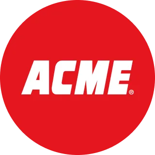 Acme Markets Logo
