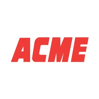 ACME Markets
