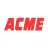 ACME Markets logo