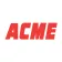 ACME Markets logo