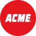 ACME Markets logo