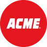ACME Markets logo