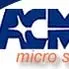 Acmemicro