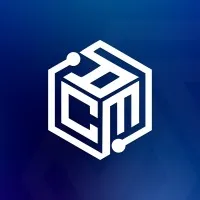 Acme Software logo