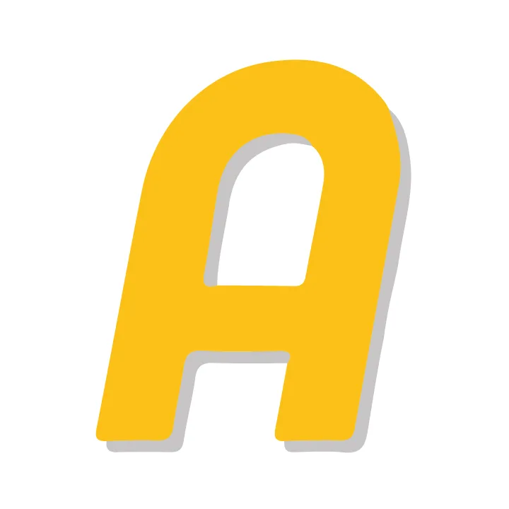 Acmetackle