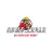 Acme Tools logo