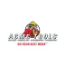 Acme Tools logo