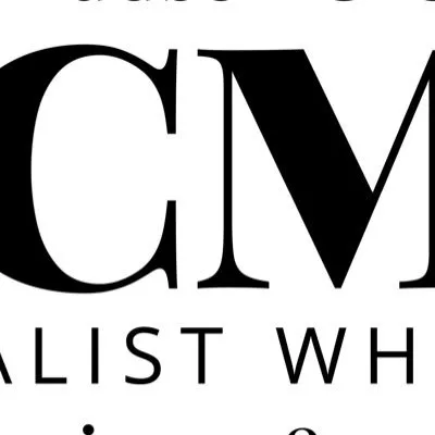 Acme Whistles logo