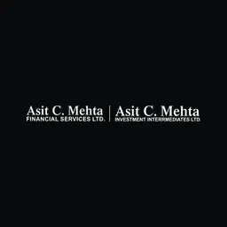 ASIT C.MEHTA FINANCIAL SERVICES LTD. logo