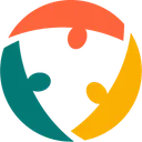 acmgfcu.studentchoice.org