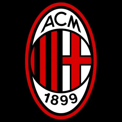 AC Milan-company-logo