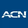 ACN Canada logo