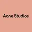 Acne Studios logo