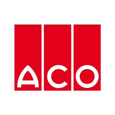 ACO Ahlmann SE & Co. KG