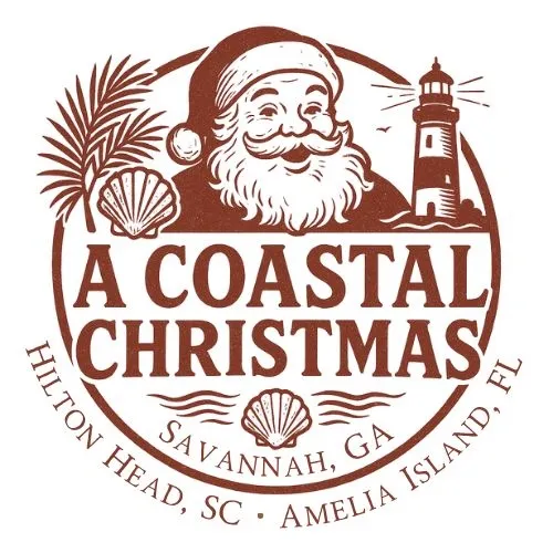 Acoastalchristmas
