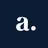 Acolad logo