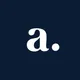 Acolad logo