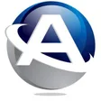 ACommerce-company-logo