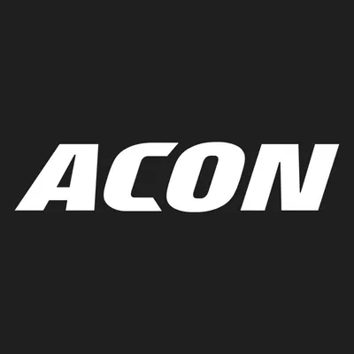 Acon.fi logo