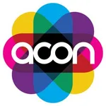 Acon Health Limited Logo