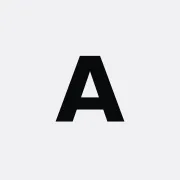 Acon24 Logo