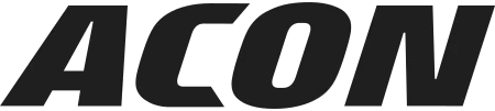 Acon24 logo