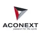 ACONEXT logo