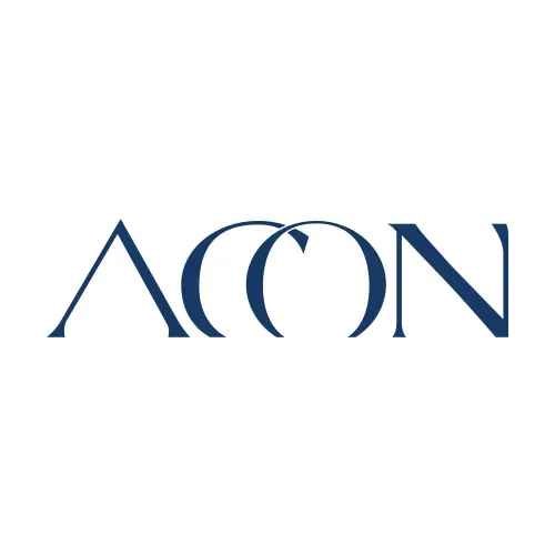 ACON Latin America Opportunities Fund logo